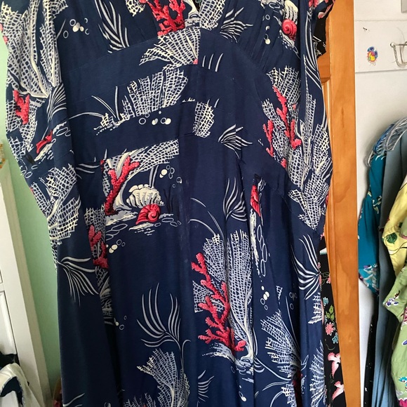 Dsc size 20 guc please see all pictures - Picture 5 of 5